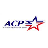 ACP