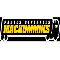 Mack y Cummins