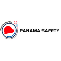 Panama Safety
