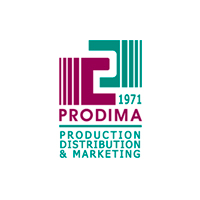 Prodima