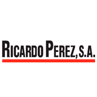 Ricardo Pérez