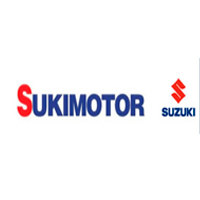Sukimotor