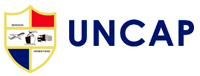 UNCAP